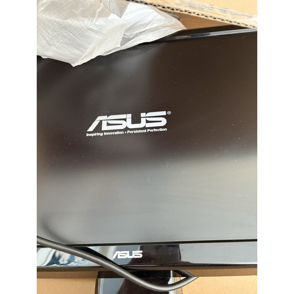 ASUS VH232H LCD Monitor Grade A